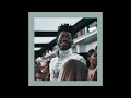 lil nas x & DaBaby type beat | 'no attachment'