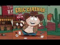 Cartman - Texas Hold Em (original by Beyonce)