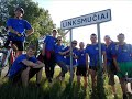 Linksmuciai-Susitikom ir patikom.