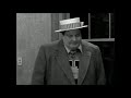 The Honeymooners Full Episodes 20 Young at Heart