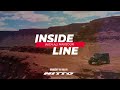 Ultimate Ford E-350 4x4 Diesel Van Transformation By Ujoint Offroad | Inside Line
