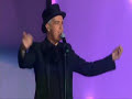 Pet Shop Boys - Heart (live Mexico)