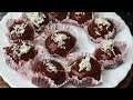 chocolate biscuit balls recipe || বিস্কুট দিয়ে খুব সহজেই বাড়িতে বানিয়ে নিন চকলেট বল #cokolate