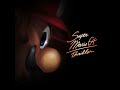 Michael Jackson - Thriller [Super Mario 64 Soundfont Cover]