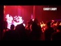 Kyary Pamyu Pamyu LIVE at Club Nokia (Los Angeles)