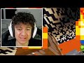 Manyak Profesör Bizi OYUNCAK FABRİKASINA Hapsetti! 🧸 - Minecraft