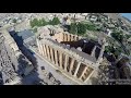 Lebanon's Complete Beauty | by Drone