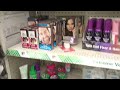 WHAT'S NEW AT DOLLAR TREE? COME WITH ME & SEE PT1