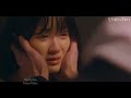 Jae Yeon (재연) - Monologue (독백)(선재 업고 튀어 OST) Lovely Runner OST [I Love You Too Edit]