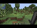 Minecraft Modded Survival pt.2 | BATTLE TOWERS AND DEATHS!