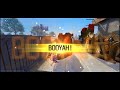 Namatin Free Fire Clash Squad Ranked Nyamar Pake Set Bocil BSK Auto Bar Bar Full Winstreak