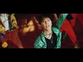 SEVENTEEN (세븐틴) 'HOT' Official MV
