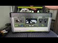 Goal Zero Yeti 500x - Best Portable Power Station