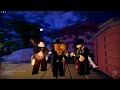 The Wild West Is Still The Goofiest Game On Roblox
