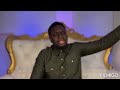 YESHUA MY ADONAI, SPIRIT WORSHIP - APOSTLE JOEL OGEBE