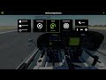 Coimbatore to Sulur in Microsoft Flight Simulator