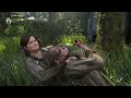 The Last of us - Part 2 Dome