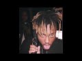 [FREE] Juice wrld type beat 