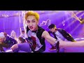 Stray Kids 『ソリクン -Japanese ver.-』Performance Music Video