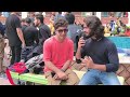 Life at uol | Episode 2 | Life At University Of Lahore | Walkie Talkies