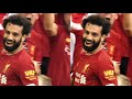 Mohamed Salah 2020 - Crazy Speed Show , Skills & Goals - HD