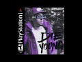 EL M Kapone - Die Young (Official Audio) Prod By Smxky