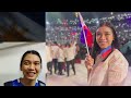Q&A WITH ALYSSA VALDEZ: HOPES TO SEE YOUNG VOLLEYBALL PLAYERS IN THE NATIONAL TEAM