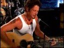 Audioslave - Doesn't Remind Me (Acoustic)