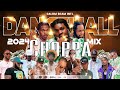 Dancehall Mix 2024 |New Dancehall Songs | Choppa | Byron Messia Lil baby,Masicka,Chronic law,Popcaan