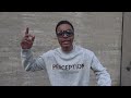 1RichPronto- Been Did It (Official Video)