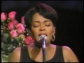 Anita Baker 'I Apologize' (Video Soul, 1994)