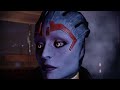 Проходження Mass Effect 2 Legendary Edition з коментарями українською (9/9)