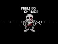 FeelingChange - 
