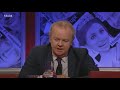 The best of Hignfy series 55