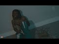Spiffie Luciano - Fly Wit The Stick (feat. Drakeo The Ruler) [Offical Music Video] #TUNA
