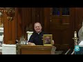 Our Lady Undoer of Knots - Explaining the Faith w/Fr. Chris Alar