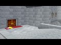 Mario 64 Genocide Ending