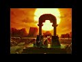 Recap of Chrono Cross (RECAPitation)