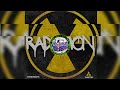 Radiation - Chonkybeatz | Intense Dubstep Banger