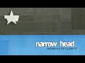 Narrow Head - Moments of Clarity (Full Album Stream)