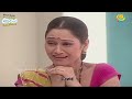 GOKULDHAM MEIN APRIL FOOL! I FULL MOVIE I Taarak Mehta Ka Ooltah Chashmah | तारक मेहता