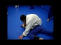 korea bjj jiu jitsu john frankl