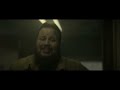 Jelly Roll - Don't Leave Me feat. Alicia Keys (Music Video)