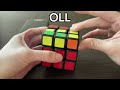 POV:I try to break the Rubik’s cube world record,but….this happens