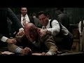 Have a Banana a Different Way | Mob City | TNT