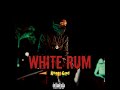 White Rum