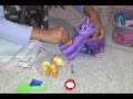 MLP Salon and Spa Part 7