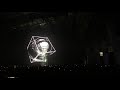 Eric Prydz HOLO Intro | Night 3 NYC 2019