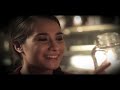 Ikaw Na - Jed Madela (Music Video)