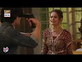 Ishq Hai Episode 7 & 8 | BEST SCENE | Presented by Express Power | Danish Taimoor | Minal Khan |